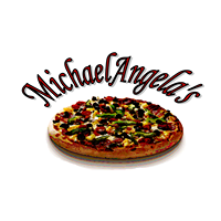 Michaelangelas Pizza