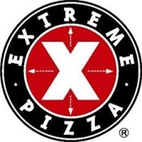 Extreme Pizza – Myrtle Beach