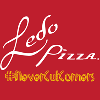 Ledo Pizza