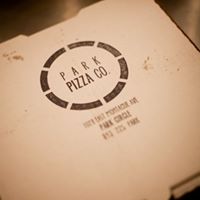 Park Pizza Co.