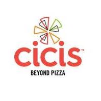 CiCi’s Pizza Orangeburg