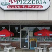 Vito’s Pizza Subs and Pasta – Greer, South Carolina