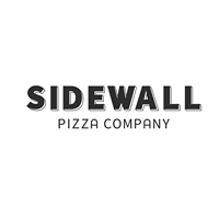 Sidewall Pizza Company