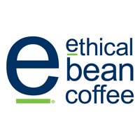 Ethical Bean Coffee