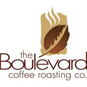 The Boulevard Coffee Roasting Co.