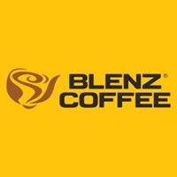 Blenz The Canadian Coffee Company