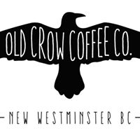 Old Crow Coffee Co.