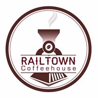 Railtown Coffeehouse