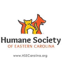 Humane Society of Eastern Carolina