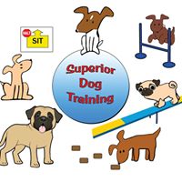 Superior Dog Training, Inc