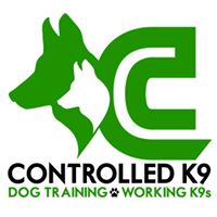 Controlled K9, LLC – South Carolina