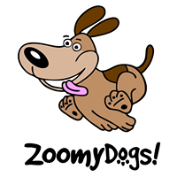 ZoomyDogs