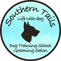 Southern Tails Dog School