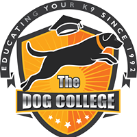 The Dog College