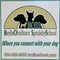 Brylin Obedience Specialty School, LLC