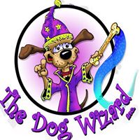 The Wilmington Dog Wizard