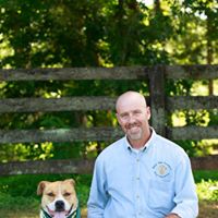 Best Paw Forward Dog Education