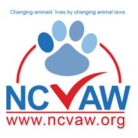 North Carolina Voters for Animal Welfare