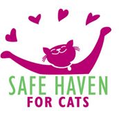 SAFE Haven for Cats