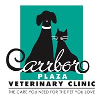 Carrboro Plaza Veterinary Clinic