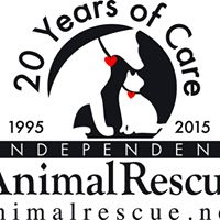 Independent Animal Rescue