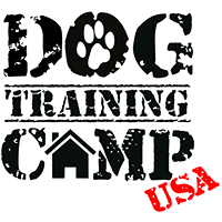 Dog Training Camp USA