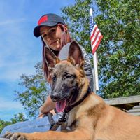 School for Dog Trainers