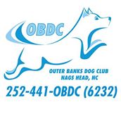 Outer Banks Dog Club