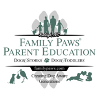 Family Paws Parent Education