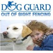 Dog Guard of The Triad