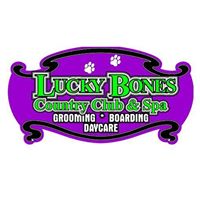 Lucky Bones Country Club & Spa