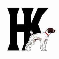 Holden Kennels