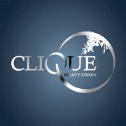 Clique Beauty Studio Melbourne