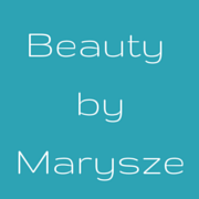 Beauty by Marysze