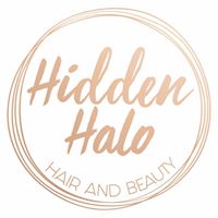 Hidden Halo Hair and Beauty