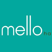 Mello Hair & Beauty