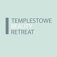 Templestowe Beauty Retreat