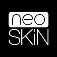 NeoSKiN