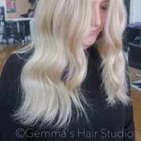 Gemma’s Hair Studio