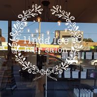 Lindalee hairsalon