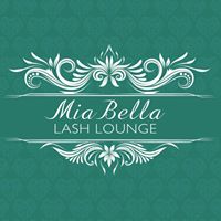 Mia Bella Lash Lounge