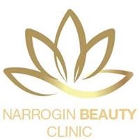 Narrogin Beauty Clinic