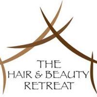 The Hair and Beauty Retreat Kununurra