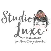 Studio Luxe Brows & Beauty