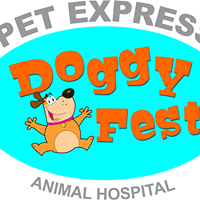 Doggy Fest Miami & Broward