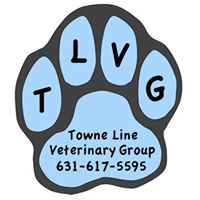 Towne Line Veterinary Group