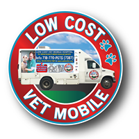 Low Cost Vet Mobile