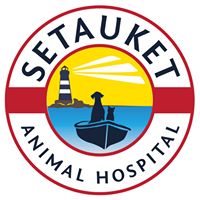 Setauket Animal Hospital