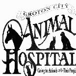 Groton City Animal Hospital