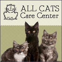 All Cats Care Center